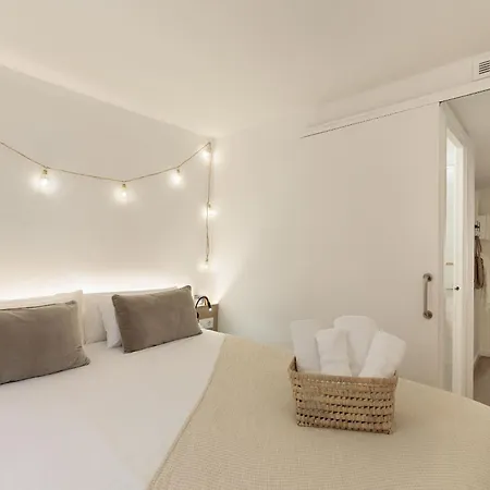 Ola Living Vidreria Barcelona