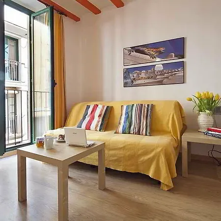 Ola Living Vidreria * Barcelona