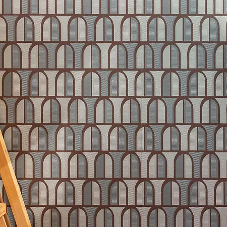 Apartment Ola Living Vidreria *