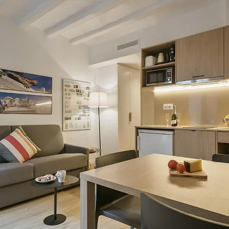 Ola Living Vidreria * Barcelona