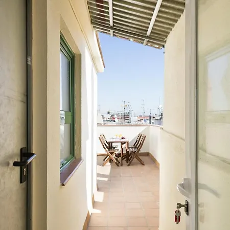 Ola Living Vidreria * Barcelona
