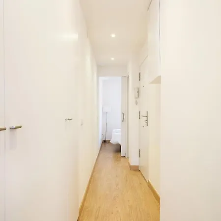 Ola Living Vidreria Barcelona