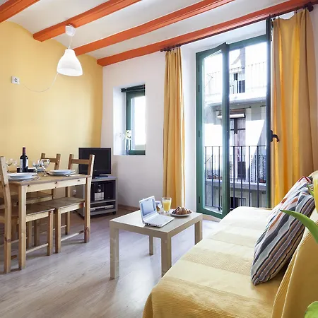 Ola Living Vidreria Barcelona
