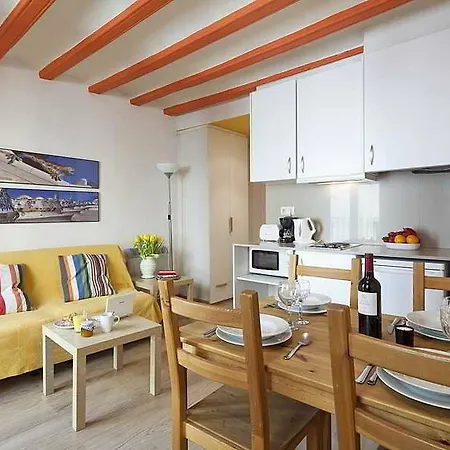 Ola Living Vidreria Barcelona