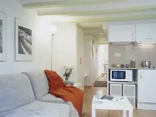Ola Living Vidreria * Barcelona