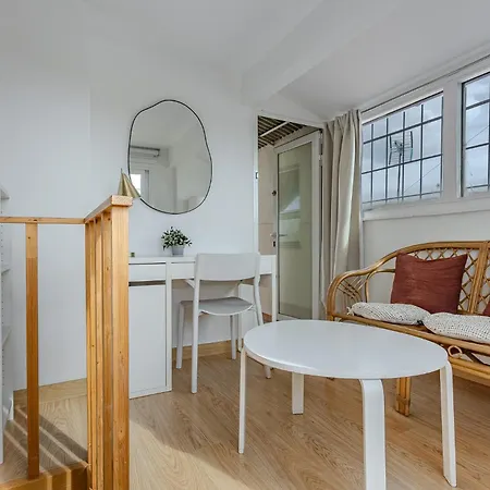 Ola Living Vidreria *